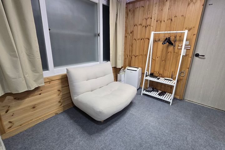 행궁,연무 수원화성투룸 2번째 이미지