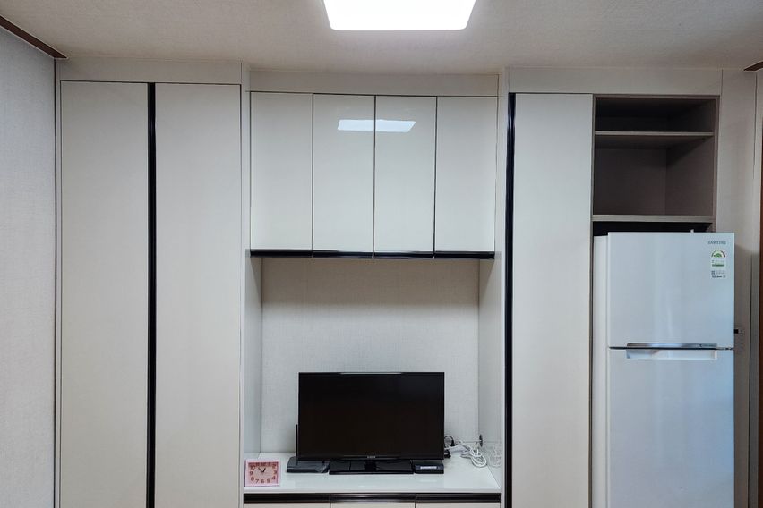 성정동 하이파크D1 0번째 이미지