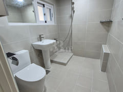 5-minute walk from Toseong Station and Kkangt 15th image