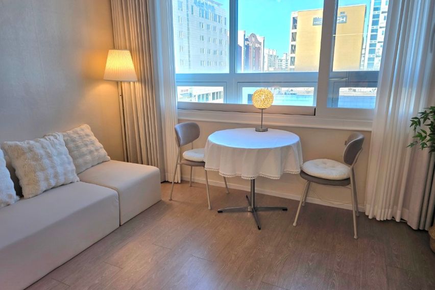 ✅대화역 30초 킨텍스