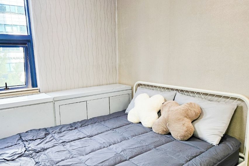 🍀여의도/샛강오피스텔 1번째 이미지