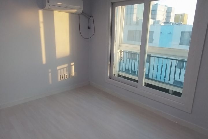 고덕 가까운 단기숙소 3번째 이미지