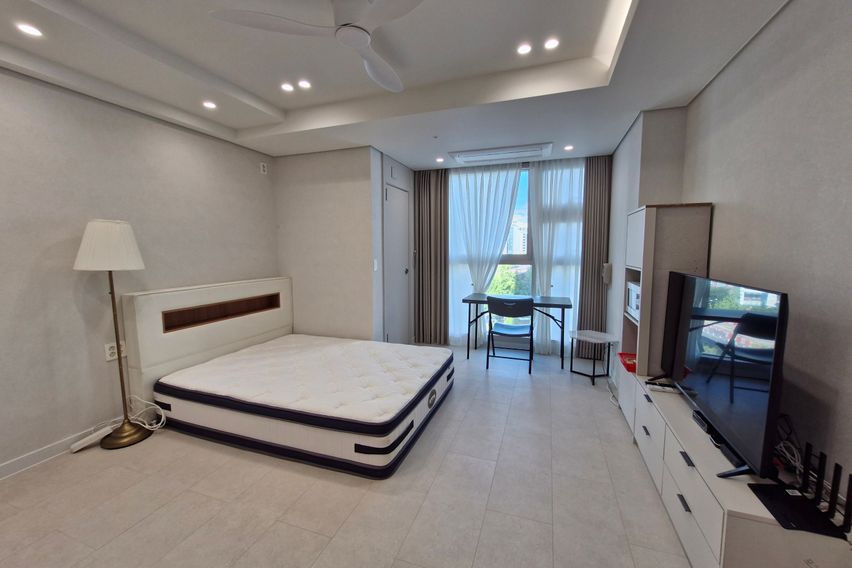 서울역,충정로역인근원룸 6번째 이미지