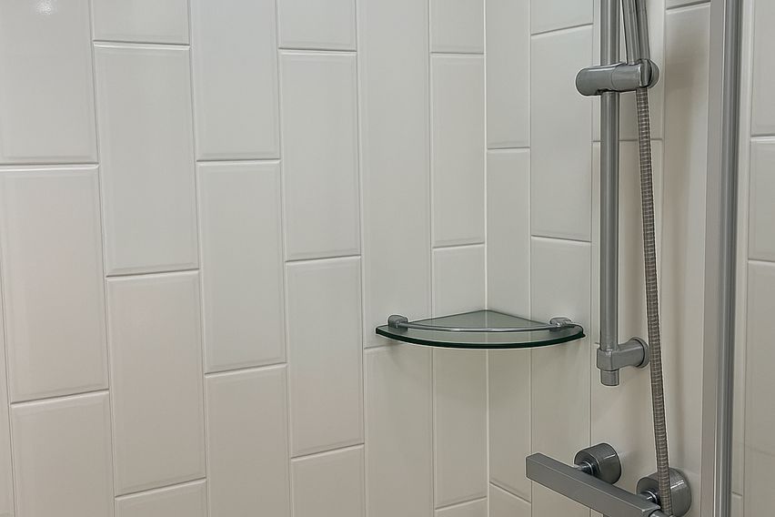 강남역 풀옵 시티뷰✨