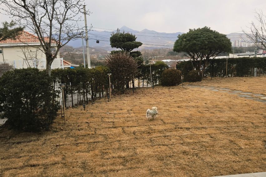 2층 복층형 헤라 16번째 이미지