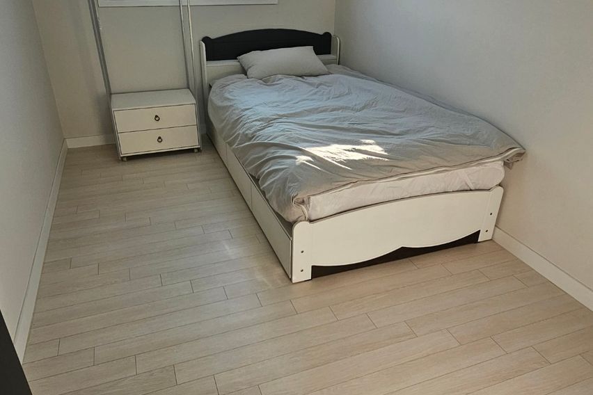 미아신축풀빌라 303호