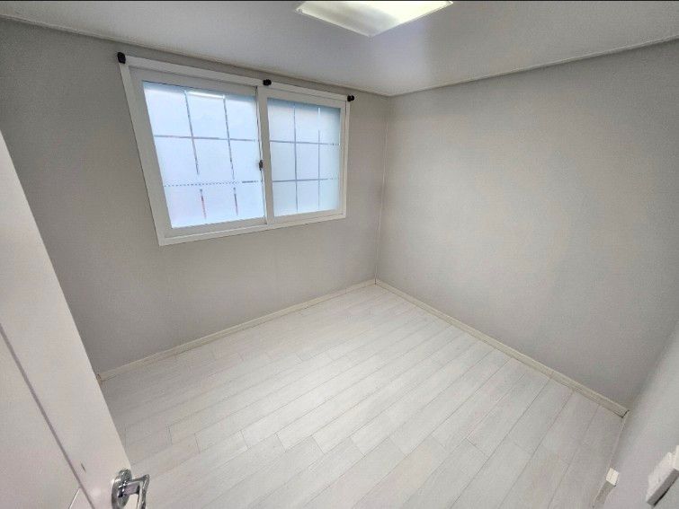 해오름빌 7번째 이미지