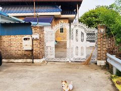 달과7펜스 애견동반가능 18번째 이미지
