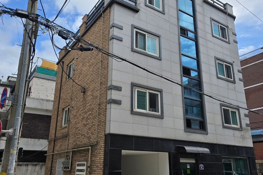 수원스타필드 근처 투룸 1번째 이미지