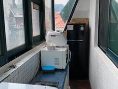홍대 남성 전용층 G 5번째 이미지