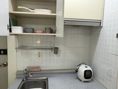 전북대학병원2전북대병원 4번째 이미지