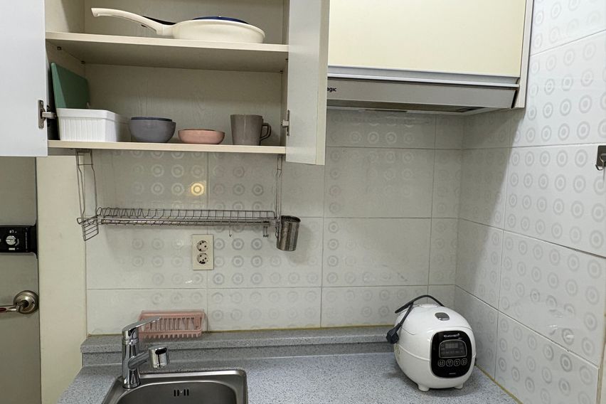 전북대학병원2전북대병원