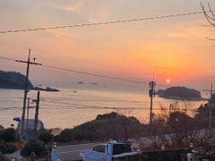 여수금오도 오션뷰 단독 1번째 이미지