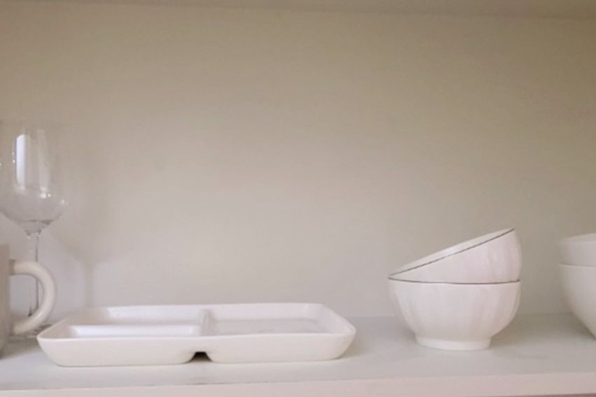 역삼역/도보3분/풀옵❤