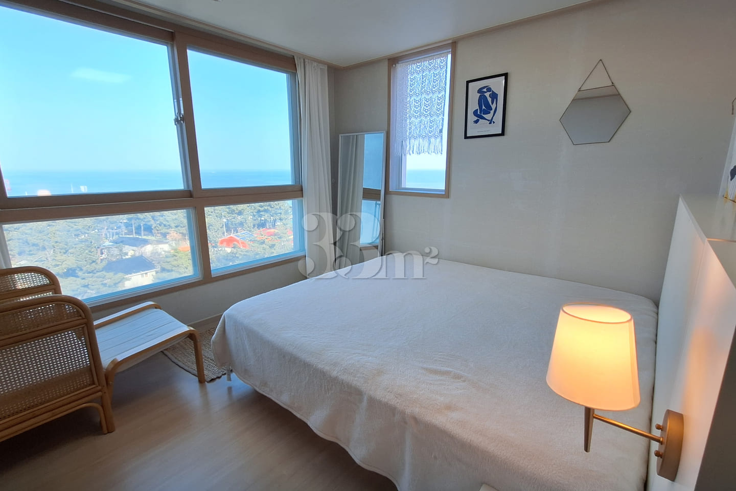 Gangneung Yeongjin The View Pantry 6th image