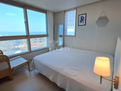 Gangneung Yeongjin The View Pantry 6th image