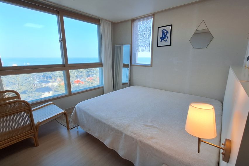 강릉 영진 더뷰 펜트리 6번째 이미지