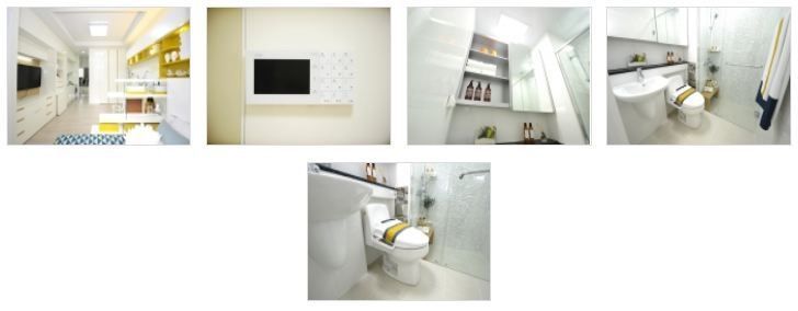 광주버스터미널3분풀옵 7번째 이미지