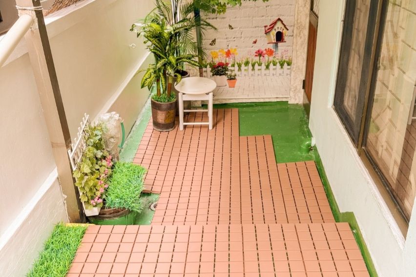 ❤️광진/건대/편안한집 18번째 이미지