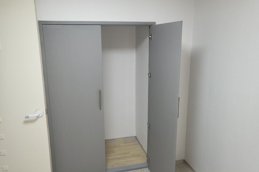 용전동복합터미널 투룸❤