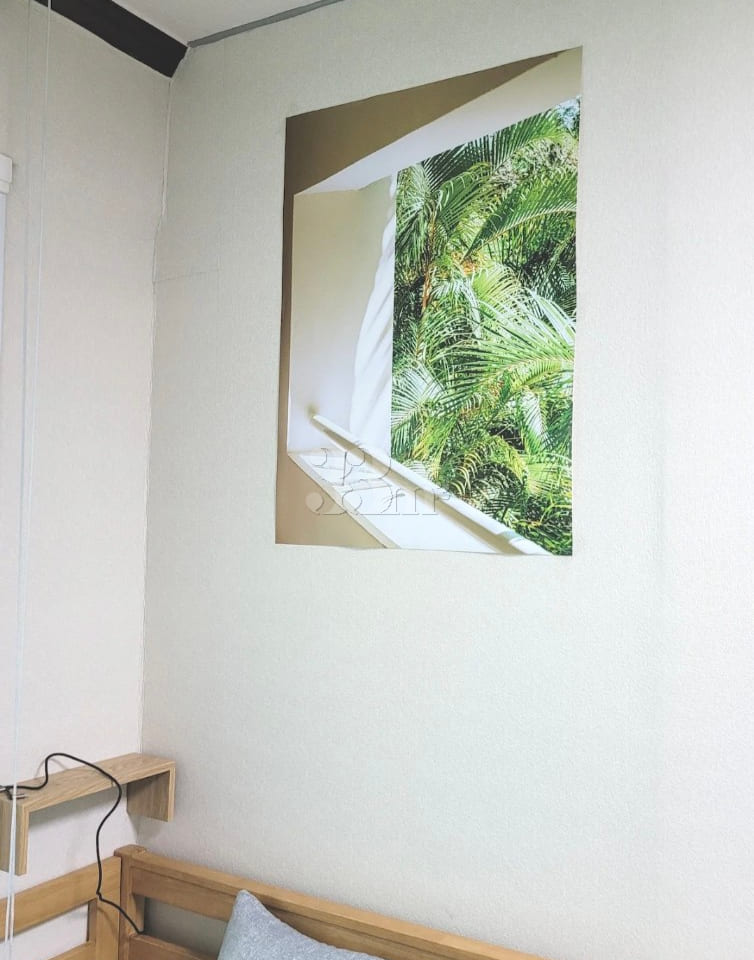 Incheon City Hall – Gil Medical Center – Inch 1th image