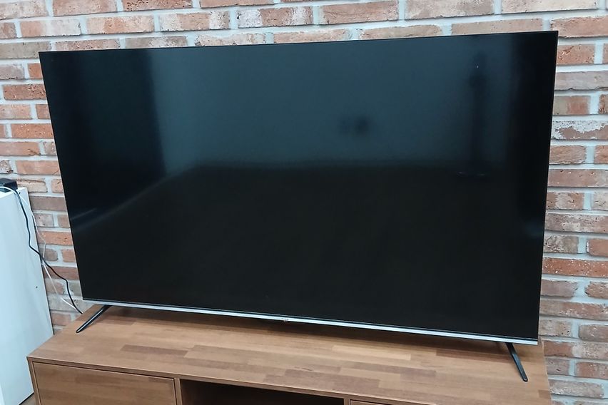 능평동준신축 복층3룸 19번째 이미지