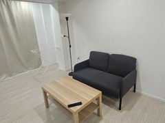 SM 303 3번째 이미지