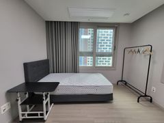 송도 오션뷰 34평풀옵 12번째 이미지