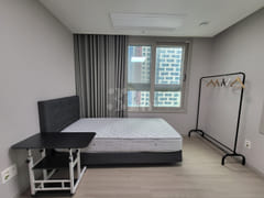 송도 오션뷰 34평풀옵 12번째 이미지
