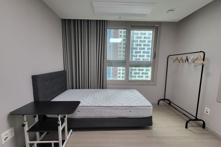 송도 오션뷰 34평풀옵 12번째 이미지