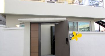 부산역 275하우스 방 이미지