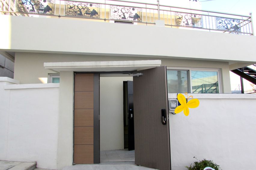 부산역 한달살기  0번째 이미지