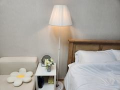 고덕역1분풀옵션 할인중 4번째 이미지