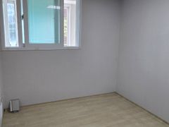 Clean worker accommodation 9th image