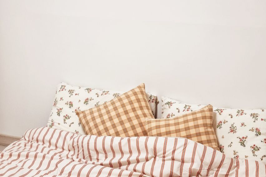 석남역3분 신축오피스텔