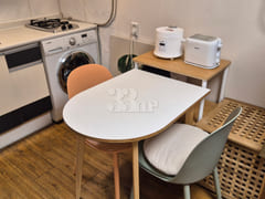 Konkuk University Studio: Bunker Room 33*B 11th image