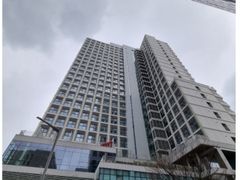 영종도 블루오션 4차 15번째 이미지