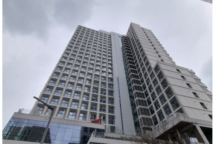 영종도 블루오션 4차 15번째 이미지