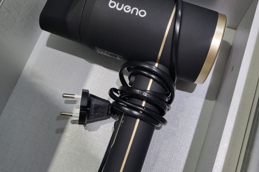 서울역,충정로역인근원룸 7번째 이미지