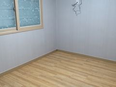 기장시장근처 착한임대2 5번째 이미지