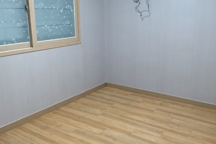 기장시장근처 착한임대2 5번째 이미지