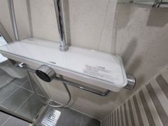 Klofnik 남산 11번째 이미지