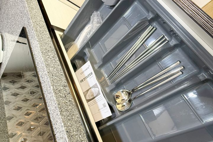 목동 뻥뷰 풀옵션112 4번째 이미지