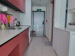 Stayrak Vandal Island 2th image