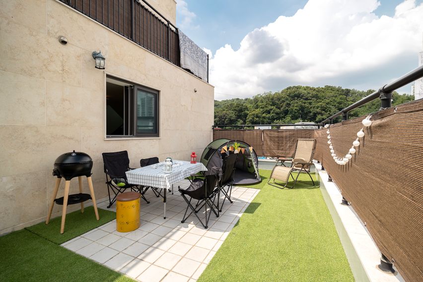 206호 7번째 이미지