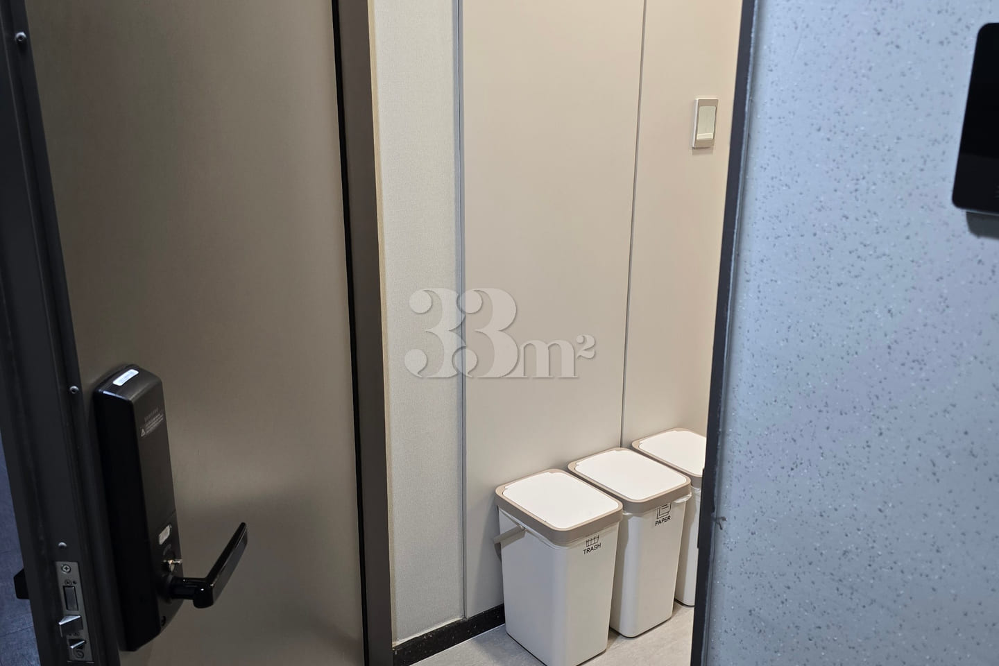Gwangalli Fully Furnished New Construction 17th image