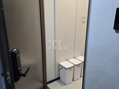 Gwangalli Fully Furnished New Construction 17th image