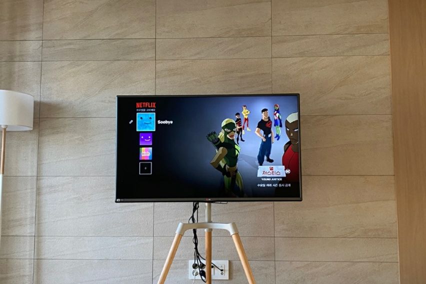 #인천.청라.청리단길 1번째 이미지