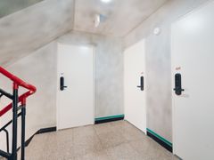 먼슬리브독산 그레이스룸 12번째 이미지