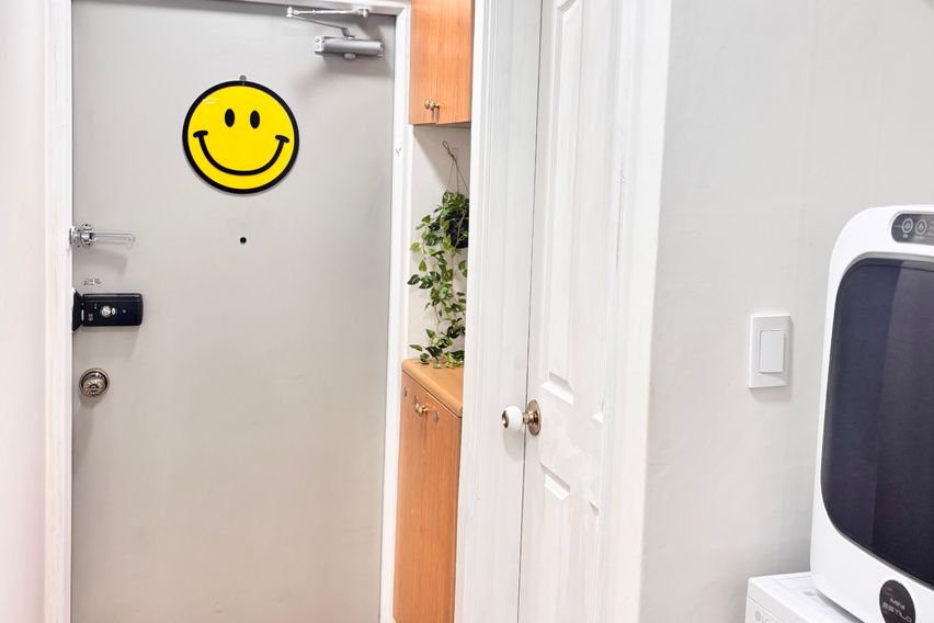 🎀(신규)영통역5분🎀